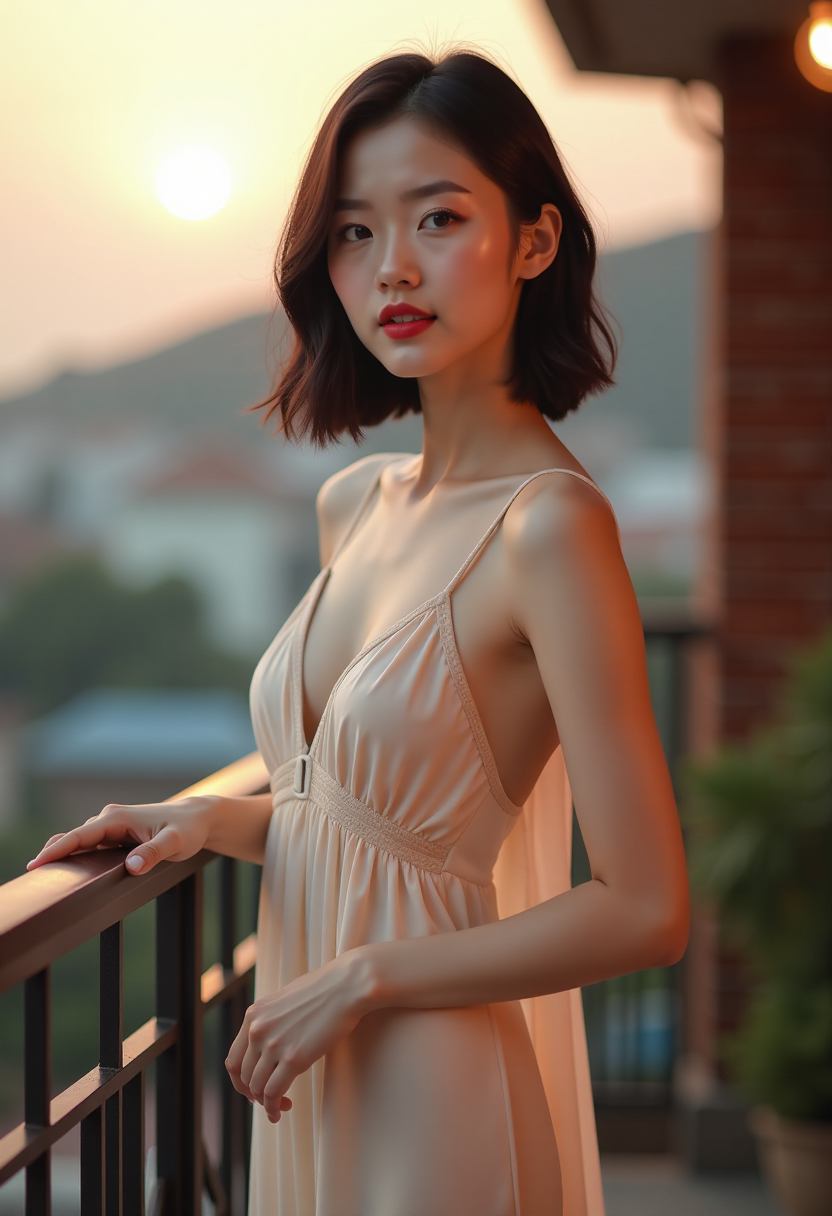 笑点研究所